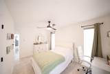 3612 Country Vista Drive - Photo 20
