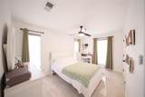 3612 Country Vista Drive - Photo 21
