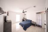 3612 Country Vista Drive - Photo 24
