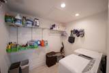 3612 Country Vista Drive - Photo 27