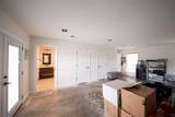 3612 Country Vista Drive - Photo 28
