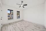 3707 Elm Street - Photo 19