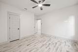 3707 Elm Street - Photo 23