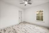 3707 Elm Street - Photo 26