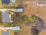 1200 Streetman Road - Photo 32