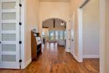 3800 Ridge Point Drive - Photo 10