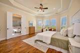 3800 Ridge Point Drive - Photo 21