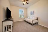 3800 Ridge Point Drive - Photo 31