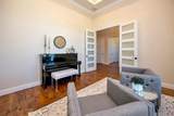 3800 Ridge Point Drive - Photo 7