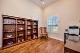 3800 Ridge Point Drive - Photo 8