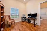 3800 Ridge Point Drive - Photo 9