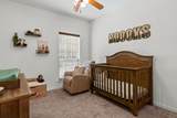 692 County Road 3318 - Photo 13