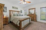 692 County Road 3318 - Photo 15