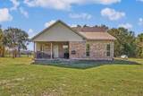 692 County Road 3318 - Photo 22