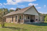 692 County Road 3318 - Photo 24