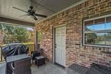 692 County Road 3318 - Photo 25