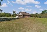 692 County Road 3318 - Photo 35