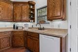 692 County Road 3318 - Photo 9