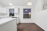 933 Paddington Drive - Photo 5