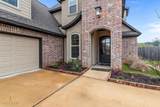 1154 Green Wood Circle - Photo 4