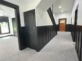 506 3rd Street - Photo 12