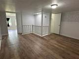 506 3rd Street - Photo 14