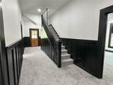 506 3rd Street - Photo 5
