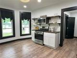 506 3rd Street - Photo 7