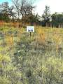 TBD Tract 28 Indian Springs - Photo 2