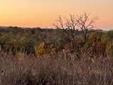 TBD Tract 28 Indian Springs - Photo 4