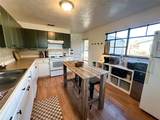 1625 Briarwood Street - Photo 11