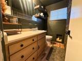 1625 Briarwood Street - Photo 12