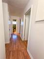 1625 Briarwood Street - Photo 19