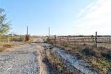 TBD Fm 603 - Photo 1