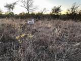 TBD Tract 29 Indian Springs - Photo 2