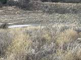 TBD Tract 29 Indian Springs - Photo 4