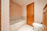 1102 Elmdale Road - Photo 10