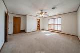 1102 Elmdale Road - Photo 11