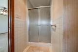 1102 Elmdale Road - Photo 12