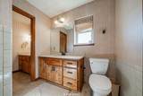 1102 Elmdale Road - Photo 13