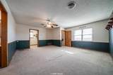 1102 Elmdale Road - Photo 14