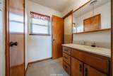 1102 Elmdale Road - Photo 15