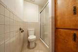 1102 Elmdale Road - Photo 16