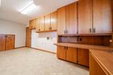 1102 Elmdale Road - Photo 17