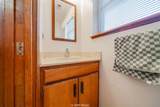 1102 Elmdale Road - Photo 18