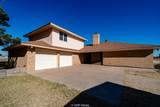 1102 Elmdale Road - Photo 19