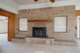 1102 Elmdale Road - Photo 2