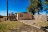 1102 Elmdale Road - Photo 26