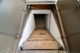 1102 Elmdale Road - Photo 27