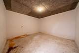 1102 Elmdale Road - Photo 28